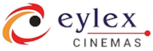 Eylex Cinemas