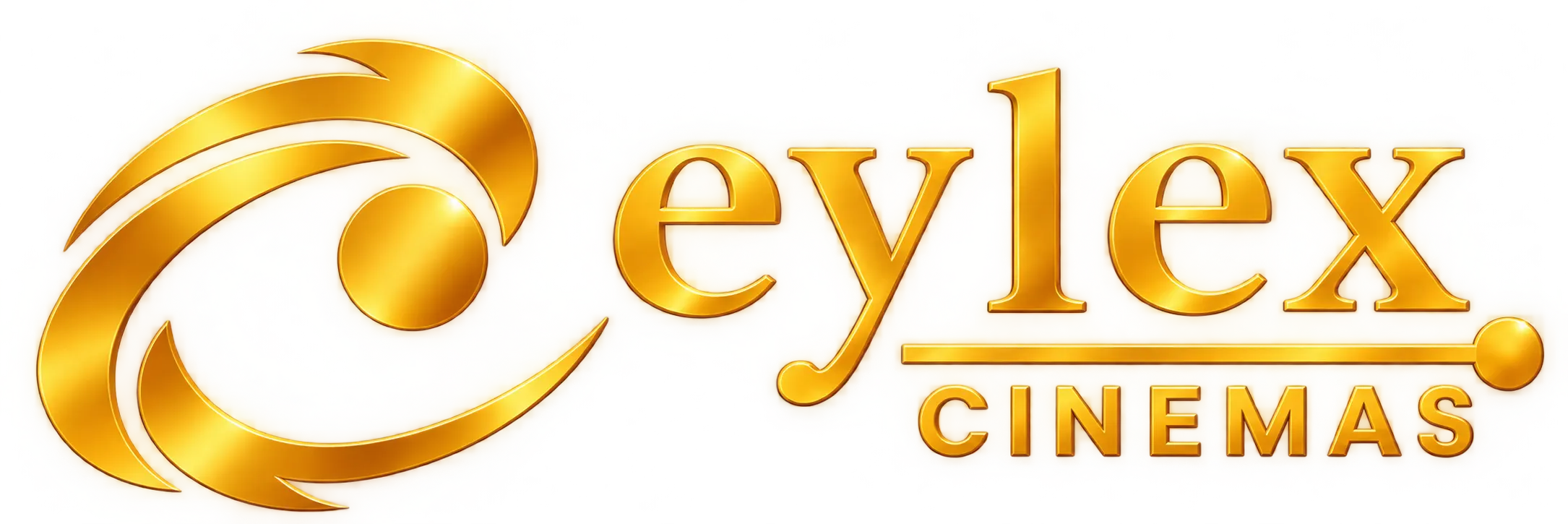 Eylex Cinemas